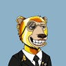 Okay Bears Yacht Club Medium Writer - @OkayBearsYachtClub Profile image