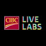 CIBC Live Labs