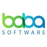 Baba Software