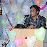 Himanshu Sharma