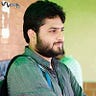 M. Zubair Saleem Medium Writer - @mzubairsaleem Profile image