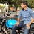 Rohit Suresh Borate