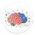 BrainYoung