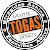 Togas Sfragides