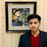 Abdullah Malik