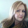 Margaret Clare Medium Writer - @margaretclare Profile image