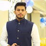 Mudassar iqbal Medium Writer - @mudassar.iqbal95 Profile image