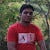 Mamun Miah Mitul