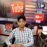 anurag yadav