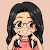 Talypixie