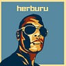 herburu