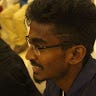 Solai Rajan