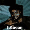 Gugan Ilanchezhiyan