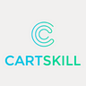 CartSkill Medium Writer - @cartskill Profile image