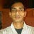 Mahesh