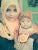 Nurull