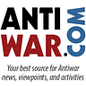 Antiwar.com