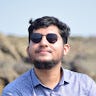 Sazid Hasan Chowdhury Medium Writer - @sazidhasan7447 Profile image