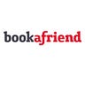 BookaFriend.com Medium Writer - @BookaFriend Profile image