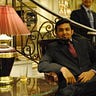 Fahad Idrees