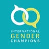 INTGenderChamps
