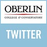 Oberlin College