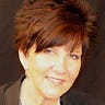 Patty Burgess Brecht