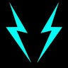 TAZER