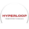 Hyperloop | HTT