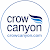 Crow Canyon Software