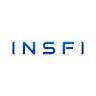 InsFi