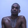 Lotic