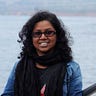 Ranmali Kirinde Medium Writer - @padfootdogsg Profile image