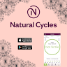 Natural Cycles App