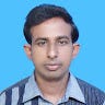 chandan mondal