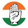 Congress