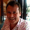 Simon Hampel