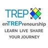 TREPX Group