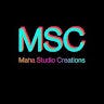 Maha Studio Creations