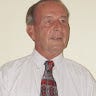 Don Dolenec