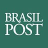 Brasil Post