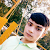 Md. Mahbubur Rahman