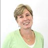 Diane Munzenmaier