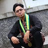 Muhammad Alvi Yanuariandi Medium Writer - @malfi233 Profile image