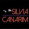 Silvia Canarim