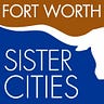 Fort Worth Sister Cities
