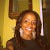 Lorane Rhoden