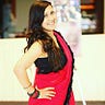 Anupriya Sahu