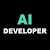 AI Developer