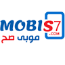 موبي صح MobiS7